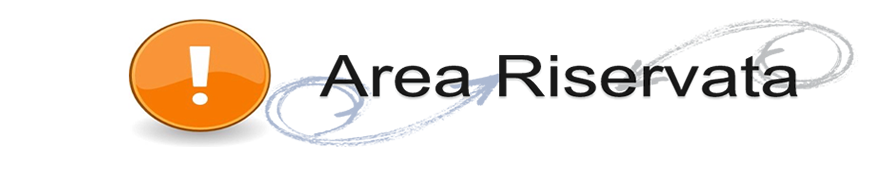 COM_USER_LOGIN_IMAGE_ALT